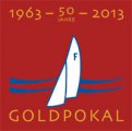 logo_goldpokal